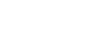 Bibliodok