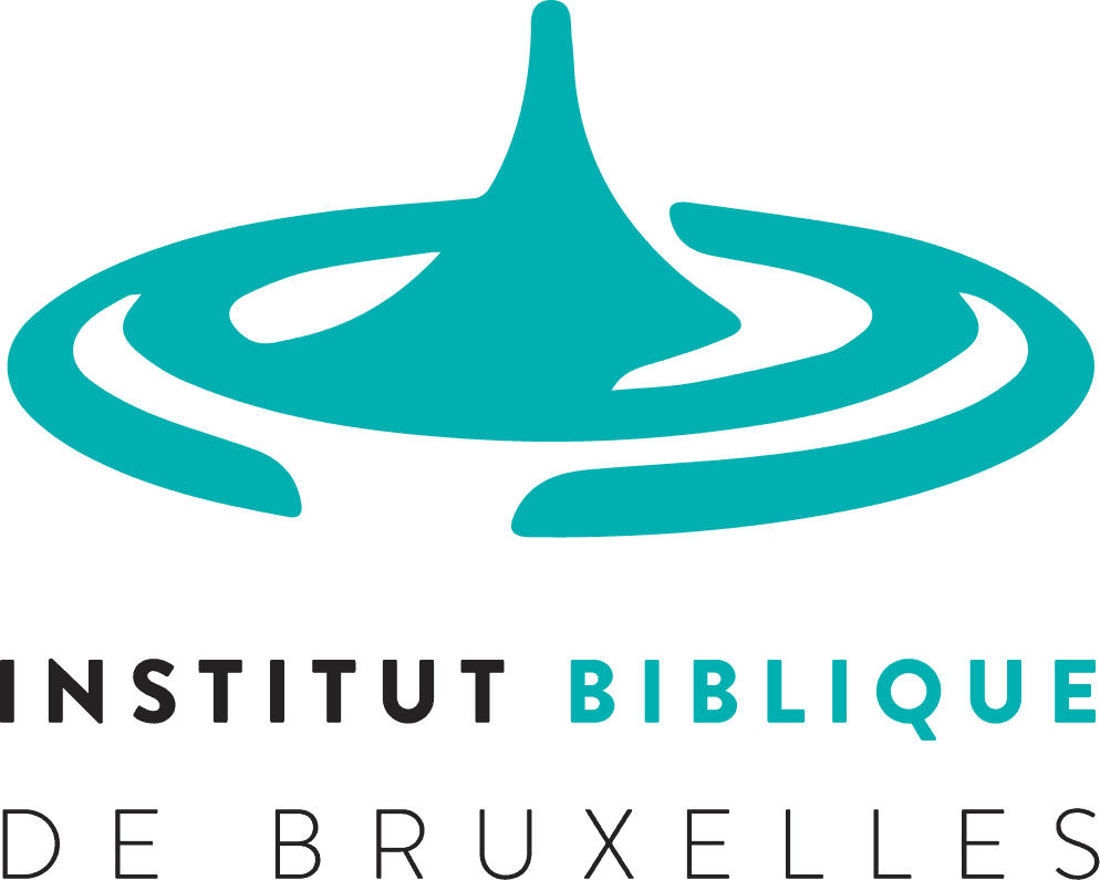 Institut Biblique de Bruxelles